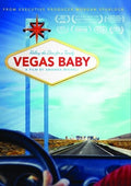 Vegas Baby - Vegas Baby - DVD