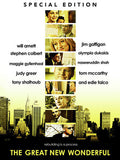 Great New Wonderful - Great New Wonderful - DVD
