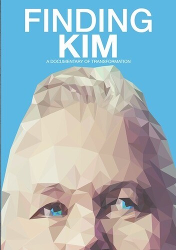Finding Kim - Finding Kim - DVD