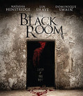 Black Room - Black Room - Blu-ray