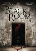 Black Room - Black Room - DVD