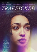 Trafficked (aka Capital Letters) - Trafficked (aka Capital Letters) - DVD