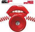 Joey Negro & Sean P Present Best Of Disco / Var - Joey Negro & Sean P Present Best Of Disco / Var - Music CD