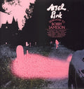 Pink,ariel - Dedicated To Bobby Jameson - Vinyl Record