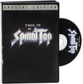This Is Spinal Tap - This Is Spinal Tap - DVD