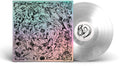 Circa Survive - The Amulet - Vinyl Record
