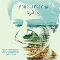 Shanbehzadeh,saeid / Mirlashari,rostam - Pour-afrigha - Music CD