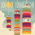 The Heights [LP] Vinyl Record