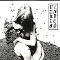 Death Index - Death Index - Vinyl Record