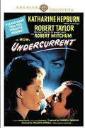 Undercurrent (1946) - Undercurrent (1946) - DVD