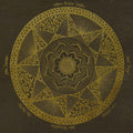Mclaughlin,john / Surman,john / Berger,karl - Where Fortune Smiles: Remastered Edition - Music CD