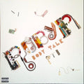 Robyn - Body Talk Pt 1 - Vinyl Record
