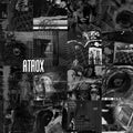 Atrox - Monocle - Vinyl Record