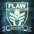 Flaw - United We Stand - Music CD