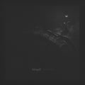 Totengott - Doppelganger - Vinyl Record