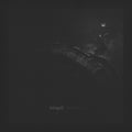 Doppelganger [LP] Vinyl Record
