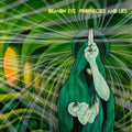 Demon Eye - Prophecies & Lies - Vinyl Record