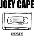 One Week Record [LP] Vinyl Record
