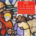 Bach / Bowyer - Works For Organ 12 - Music CD