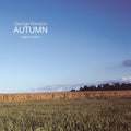 Autumn Music CD