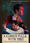 Closer Walk With Thee - Closer Walk With Thee - DVD