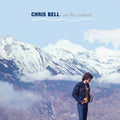 Bell,chris - I Am The Cosmos - Music CD