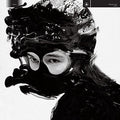 Zola Jesus - Okovi - Vinyl Record
