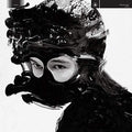 Zola Jesus - Okovi - Music CD
