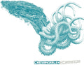 Vangaalen,chad - Infiniheart - Vinyl Record