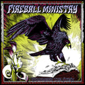 Fireball Ministry - Remember The Story - Music CD