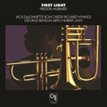 Hubbard,freddie - First Light - Vinyl Record