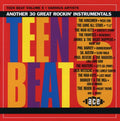 Teen Beat 5 / Various - Teen Beat 5 / Various - Music CD
