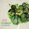 O'farrill,arturo / Valdes,chucho - Familia: Tribute To Bebo & Chico - Music CD