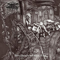 Darkthrone - Dark Thrones & Black Flags - Vinyl Record