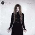 Myrkur - Mareridt - Music CD