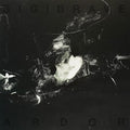Big Brave - Ardor - Music CD