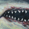 Squalus - Great Fish - Vinyl Record