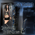 Kulick,bob - Skeletons In The Closet - Music CD