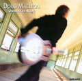 Macleod,doug - Unmarked Road - Super Audio CD