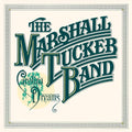 Marshall Tucker Band - Carolina Dreams - Music CD