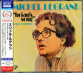 Legrand,michel - Brian's Song Themes & Variations - Music CD