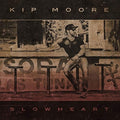 Slowheart [LP] Vinyl Record