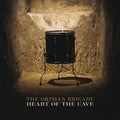 Orphan Brigade - At The Helm Records - Music CD