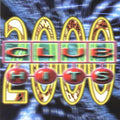 Club Hits 2000 / Various - Club Hits 2000 / Various - Music CD