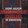 How Much Is Enough [12" Vinyl] Vinyl Record