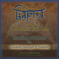 Yuval,ron / Uttal,jai - Kapha: Gaia's Womb - Music CD