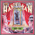 Leo,ted - Hanged Man - Music CD
