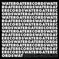 Chandler,kerri - Checkmate - Vinyl Record