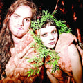 Grimes / D'eon - Darkbloom - Music CD