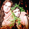 Darkbloom Music CD